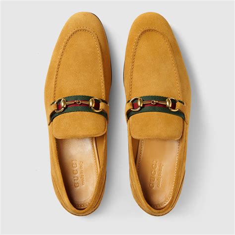 male gucci loafers australia|gucci men's suede loafers.